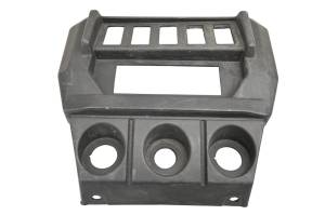 Polaris - 19 Polaris Ranger XP 1000 EPS Dash Controls Cover - Image 1