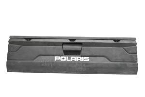 Polaris - 19 Polaris Ranger XP 1000 EPS Tail Gate - Image 1