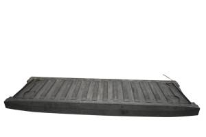 Polaris - 19 Polaris Ranger XP 1000 EPS Tail Gate - Image 2