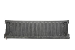 Polaris - 19 Polaris Ranger XP 1000 EPS Tail Gate - Image 3