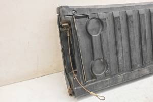 Polaris - 19 Polaris Ranger XP 1000 EPS Tail Gate - Image 4