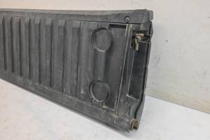 Polaris - 19 Polaris Ranger XP 1000 EPS Tail Gate - Image 5