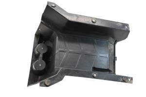 Polaris - 19 Polaris Ranger XP 1000 EPS Tunnel Floor Cover - Image 3