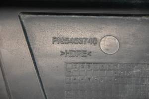 Polaris - 19 Polaris Ranger XP 1000 EPS Tunnel Floor Cover - Image 4