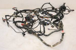 Polaris - 19 Polaris Ranger XP 1000 EPS Wire Harness Electrical Wiring - Image 1