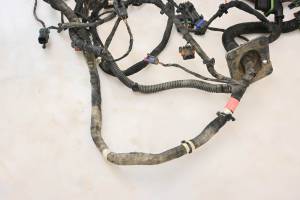 Polaris - 19 Polaris Ranger XP 1000 EPS Wire Harness Electrical Wiring - Image 2