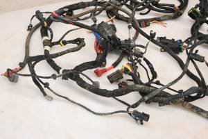 Polaris - 19 Polaris Ranger XP 1000 EPS Wire Harness Electrical Wiring - Image 3