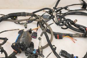 Polaris - 19 Polaris Ranger XP 1000 EPS Wire Harness Electrical Wiring - Image 4