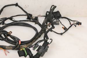Polaris - 19 Polaris Ranger XP 1000 EPS Wire Harness Electrical Wiring - Image 5