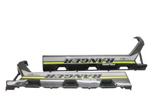 Polaris - 19 Polaris Ranger XP 1000 EPS Side Covers Panels Fenders Left & Right - Image 2