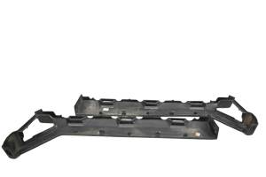 Polaris - 19 Polaris Ranger XP 1000 EPS Side Covers Panels Fenders Left & Right - Image 3