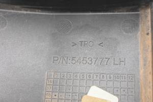 Polaris - 19 Polaris Ranger XP 1000 EPS Side Covers Panels Fenders Left & Right - Image 4