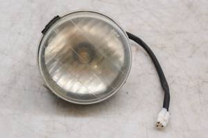 Yamaha - 05 Yamaha Kodiak 400 4x4 Headlight YFM400F - Image 1