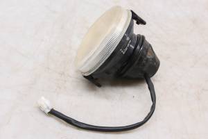 Yamaha - 05 Yamaha Kodiak 400 4x4 Headlight YFM400F - Image 2