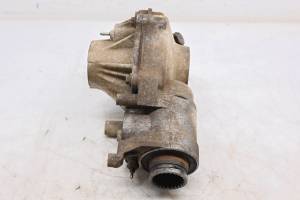 Yamaha - 05 Yamaha Kodiak 400 4x4 Front Differential YFM400F - Image 2