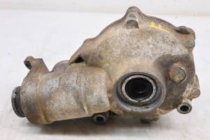 Yamaha - 05 Yamaha Kodiak 400 4x4 Front Differential YFM400F - Image 3