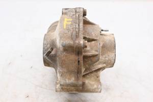 Yamaha - 05 Yamaha Kodiak 400 4x4 Front Differential YFM400F - Image 4