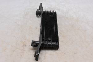 Honda - 04 Honda Foreman 450 4x4 Oil Cooler TRX450FM - Image 2