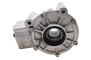 Yamaha - 05 Yamaha Kodiak 400 4x4 Rear Differential YFM400F - Image 1