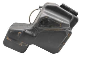 Polaris - 19 Polaris Ranger XP 1000 EPS Gas Tank & Fuel Pump - Image 3