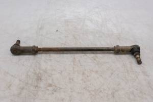 04 Honda Foreman 450 4x4 Tie Rod & Ends TRX450FM