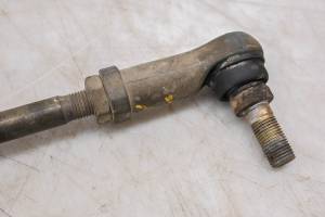 Honda - 04 Honda Foreman 450 4x4 Tie Rod & Ends TRX450FM - Image 2