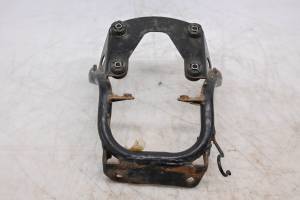 Honda - 04 Honda Foreman 450 4x4 Headlight Bracket TRX450FM - Image 2