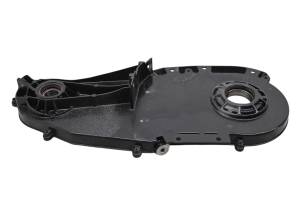 16 Ski-Doo Summit X T3 800R E-Tec Chain Case 154"