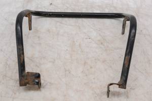 04 Honda Foreman 450 4x4 Headlight Guard TRX450FM