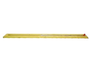 16 Ski-Doo Summit X T3 800R E-Tec Heat Exchanger 154"