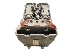 Polaris - 19 Polaris Ranger XP 1000 EPS Cylinder Head - Image 2