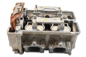 Polaris - 19 Polaris Ranger XP 1000 EPS Cylinder Head - Image 3