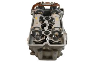 Polaris - 19 Polaris Ranger XP 1000 EPS Cylinder Head - Image 4