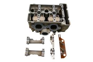 Polaris - 19 Polaris Ranger XP 1000 EPS Cylinder Head - Image 5