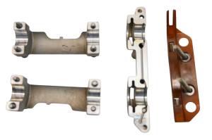 Polaris - 19 Polaris Ranger XP 1000 EPS Cylinder Head - Image 6