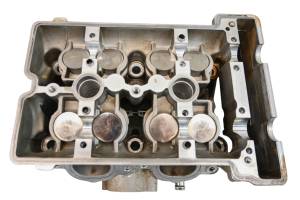 Polaris - 19 Polaris Ranger XP 1000 EPS Cylinder Head - Image 7