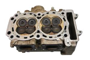 Polaris - 19 Polaris Ranger XP 1000 EPS Cylinder Head - Image 8