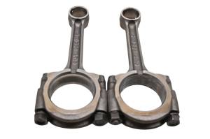 02 Kawasaki Prairie 650 4x4 Connecting Rods KVF650
