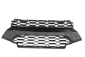 Polaris - 19 Polaris Ranger XP 1000 EPS Front Upper Grill - Image 3