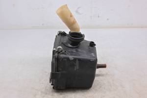 04 Honda Foreman 450 4x4 Airbox Intake Air Box TRX450FM