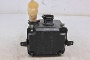 Honda - 04 Honda Foreman 450 4x4 Airbox Intake Air Box TRX450FM - Image 3