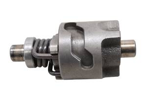 05 Polaris Predator 90 2x4 Transmission Drum Gear Shift Assembly