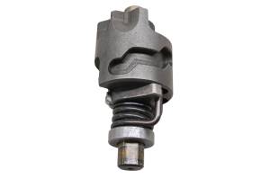 Polaris - 05 Polaris Predator 90 2x4 Transmission Drum Gear Shift Assembly - Image 2