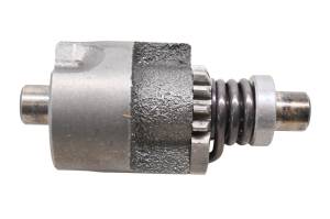 Polaris - 05 Polaris Predator 90 2x4 Transmission Drum Gear Shift Assembly - Image 3