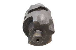 Polaris - 05 Polaris Predator 90 2x4 Transmission Drum Gear Shift Assembly - Image 4