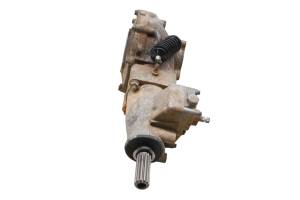 Suzuki - 03 Suzuki Vinson 500 4x4 Rear Differential LTA500F - Image 2