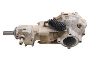 Suzuki - 03 Suzuki Vinson 500 4x4 Rear Differential LTA500F - Image 3