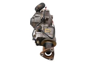 Suzuki - 03 Suzuki Vinson 500 4x4 Front Differential LTA500F - Image 2