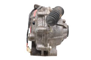 Suzuki - 03 Suzuki Vinson 500 4x4 Front Differential LTA500F - Image 4