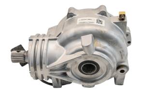 Polaris - 19 Polaris Ranger XP 1000 EPS Front Differential - Image 1